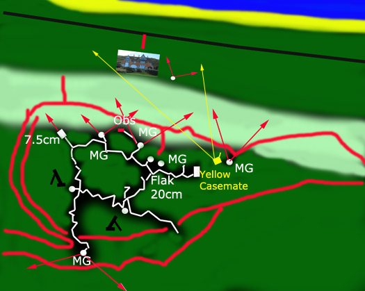 Wn70 Hamel-au-Prétre.
