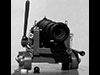 24pdr cannon.