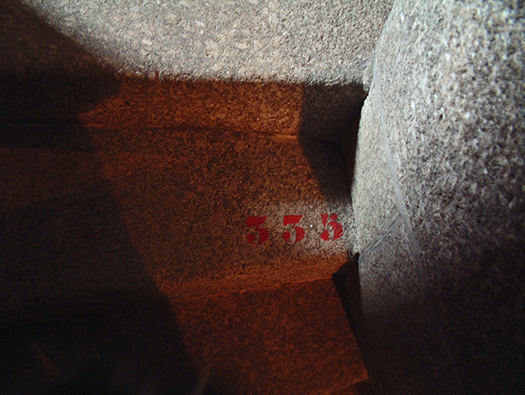 Wn124 Phare de Gatteville