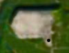 Tobruk seen from above..