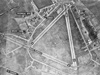 RAF Mount Farm, USAAF Station 234.   
    Stationed there were the 
    13th, 14th, 22nd & 27th Photographic Squadron.