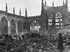 Coventry Blitz.