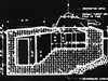(APX R) R35 3.7cm KwK144(f) co-axle M.G.311 (f)