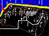 Site plan.