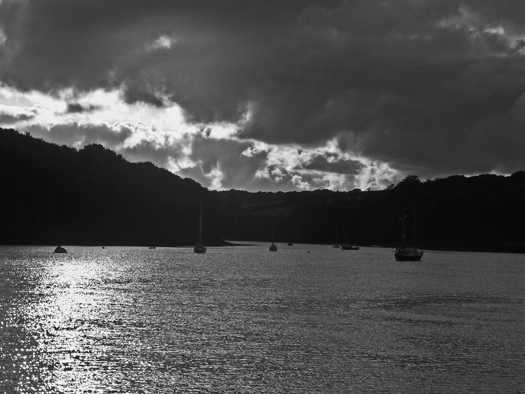 T-13 Tolverne D-day Embarkation Hard