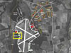 Plan.