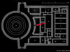 Plan.