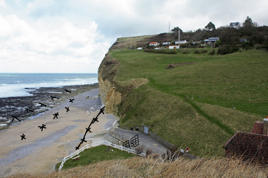 Wn Vaucottes