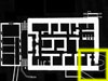Plan.