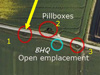 Plan.