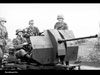 2cm Flak 30.