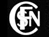 SNCF Railways.