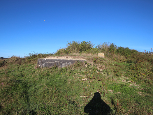 Wn23 Aumeville Lestre Plage