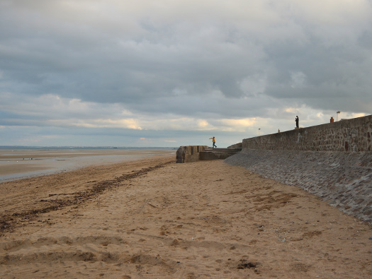 Wn13 Grand Hameau des Dunes