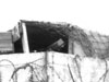 This is how it may have looked, an M.G.08 at Wn28 Bernières-sur-Mer.