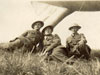 RAF Rollestone