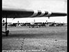 RAF Blakehill Farm, Wiltshire