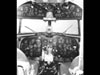 Cockpit.