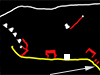 Plan.