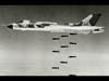 Bombs,