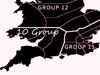 10 Group RAF.