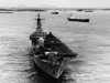 RAF/RNAS Dunino (HMS Jackdaw II)