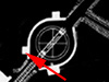 Plan.