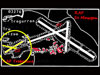 Plan.