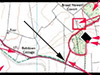 RAF Babdown Farm RLG