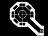 R600b ringstand.