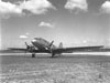USAAF C47.