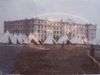 Hôtel Trinion.