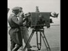 Range finder computer..