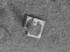 In the farm marked just bunker on the plan is a small square bunker, not on the list.