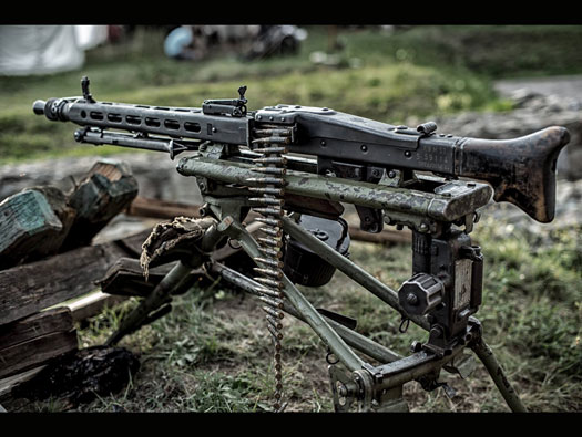 Wn77 Le Point du Hable