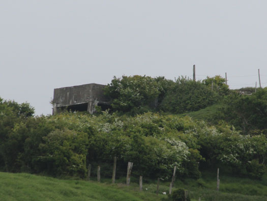 StP139 Hamm, Mont de Couple ouest
