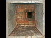 48p8 close combat window.
