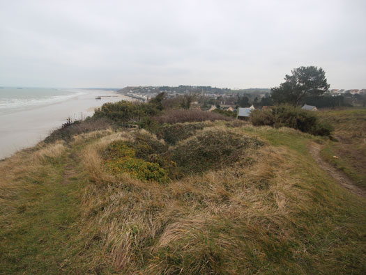 Wn44 Tracy-sur-Mer
