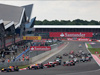 RAF Silverstone