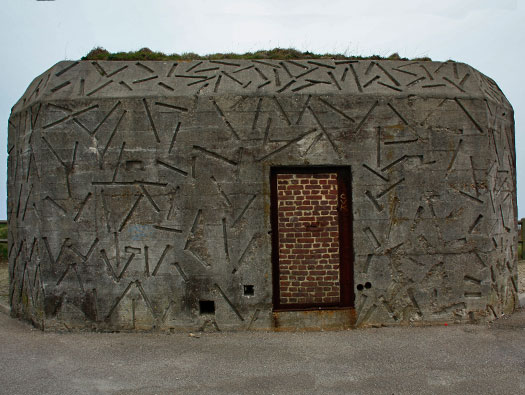 Die06 Château de Dieppe