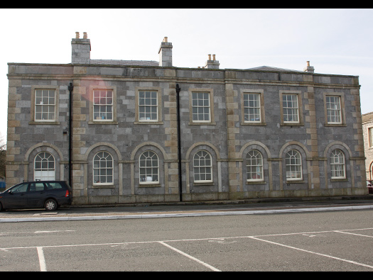 RAF Pembroke Dock