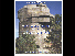 Fortifications sur L´ile de Ré, Chazette. The go to book for a visit to the island.