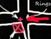 Plan of the crossroads.