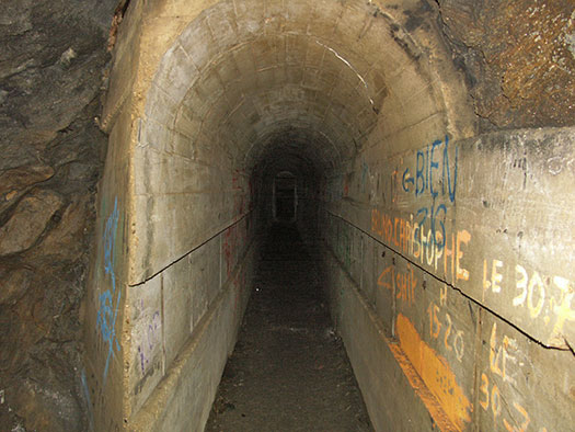 Ra145 Pointe de la Garde Guerin StP 'Paulus'