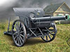 10.5cm cm le.F.H.16.