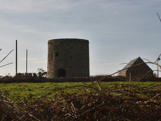 Wn347 Hameau de Bas.
