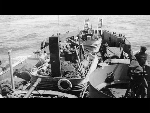 Wn62 Colleville-sur-Mer, (Omaha Beach)