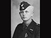 Heinrich Reimers - Driver.