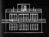 Later watch office a 518/40 built on the airfield.