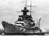 15cm S.K. C/28's secondary ships armament